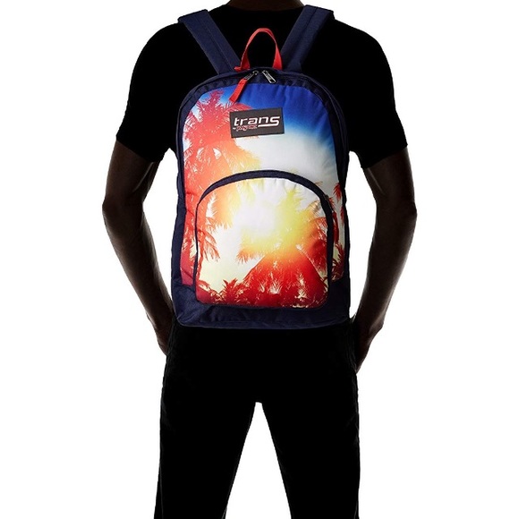 Traded❌ - Picture 4 of 6